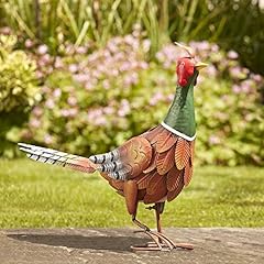 Garden gear metal for sale  Delivered anywhere in UK