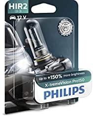 Philips tremevision pro150 for sale  Delivered anywhere in Ireland