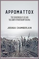 Appomattox surrender army for sale  Delivered anywhere in USA 