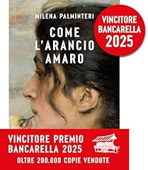 Come arancio amaro usato  Spedito ovunque in Italia 