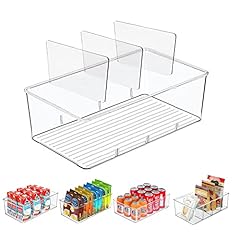 Bealy pack pantry for sale  Delivered anywhere in USA 