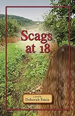 Scags 18 for sale  Delivered anywhere in UK