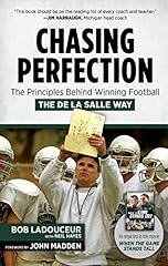 Chasing perfection principles for sale  Delivered anywhere in USA 