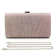 Pahajim pochettes clutches d'occasion  Livré partout en France