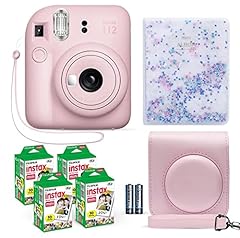 Fujifilm instax mini for sale  Delivered anywhere in USA 