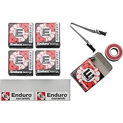 Enduro ceramic cartridge for sale  Delivered anywhere in USA 