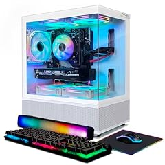 Stgaubron gaming desktop for sale  Delivered anywhere in USA 