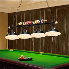 Rossesay adjustable pool for sale  Delivered anywhere in USA 
