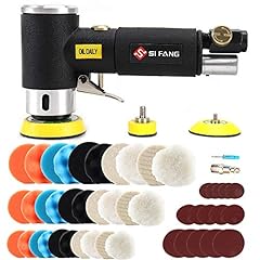Fang 48pcs mini for sale  Delivered anywhere in USA 