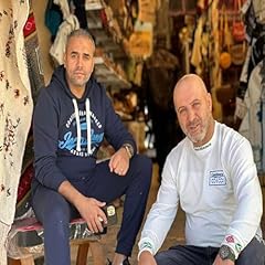 Rani mdamar gebraucht kaufen  Wird an jeden Ort in Deutschland