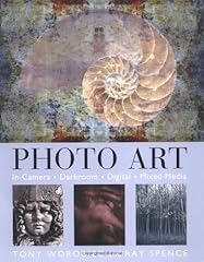 Photo art camera d'occasion  Livré partout en France