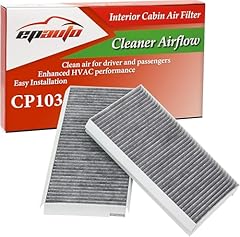 Epauto cp103 cabin for sale  Delivered anywhere in USA 