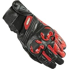 Xrc run leather for sale  Delivered anywhere in UK