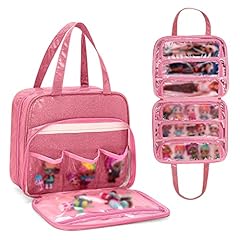 Lodrid doll tote for sale  Delivered anywhere in USA 