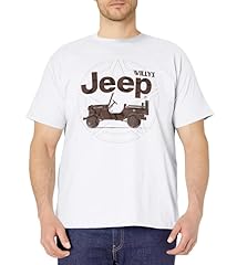 Jeep willys vintage for sale  Delivered anywhere in USA 