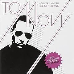 Tom novy nouveau d'occasion  Livré partout en Belgiqu