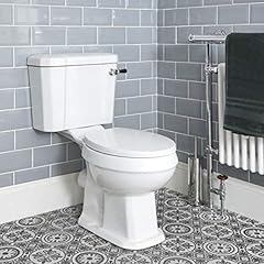 Milano richmond traditional for sale  Delivered anywhere in UK