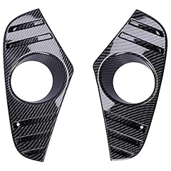 Keenso 2pcs carbon for sale  Delivered anywhere in UK