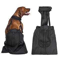 Quincry drag bag for sale  Delivered anywhere in USA 