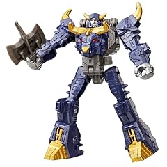 Transformers cyberworld cyber usato  Spedito ovunque in Italia 