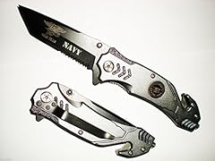 Navy seal team for sale  Delivered anywhere in USA 