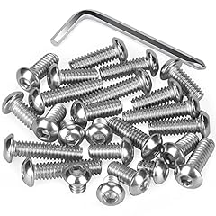 Oumuik inch screws for sale  Delivered anywhere in UK