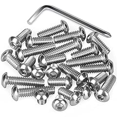 Oumuik inch screws for sale  Delivered anywhere in UK