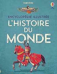 encyclopedie monde animal d'occasion encyclopedie monde animal d'occasion Livré partout en France