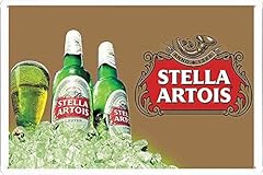New tin sign for sale  Delivered anywhere in USA 