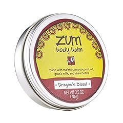 Zum rub moisturizer for sale  Delivered anywhere in USA 