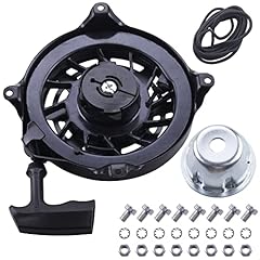 Jingke rewind recoil for sale  Delivered anywhere in USA 