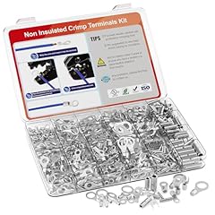 Airic 480 pcs for sale  Delivered anywhere in USA 