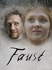 Faust usato  Spedito ovunque in Italia 