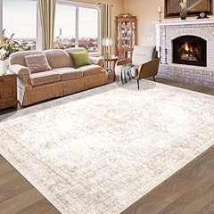 Vintage living room for sale  Delivered anywhere in USA 