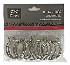 Qpc direct 42mm for sale  Delivered anywhere in UK