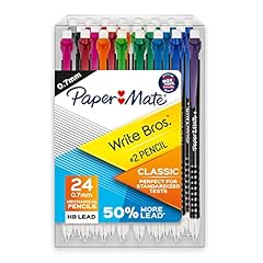 Paper mate mechanical for sale  Delivered anywhere in USA 