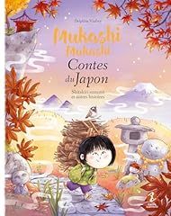 Shitakiri suzumé histoires d'occasion  Livré partout en France