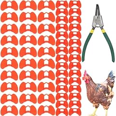 Pinless peepers chickens for sale  Delivered anywhere in USA 