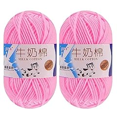 Tinysea soft milk for sale  Delivered anywhere in USA 