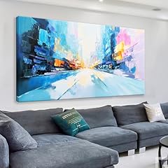Tsomzxng canvas art for sale  Delivered anywhere in USA 