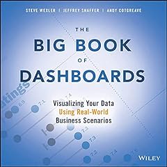 Big book dashboards for sale  Delivered anywhere in USA 