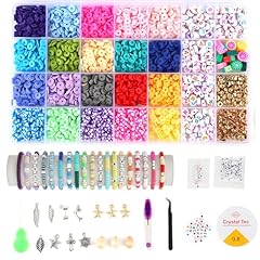 Perles bracelet kit d'occasion  Livré partout en France