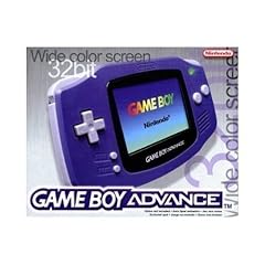 Nintendo game boy for sale  Delivered anywhere in UK