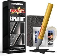 Smaphy rim repair for sale  Delivered anywhere in USA 