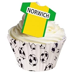 Edible football shirts for sale  Delivered anywhere in UK
