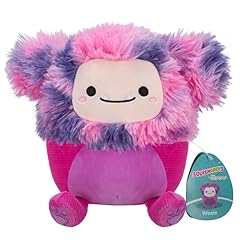 Squishmallows squisharoys 7.5 for sale  Delivered anywhere in UK