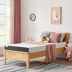 Ouui twin mattress for sale  Delivered anywhere in USA 