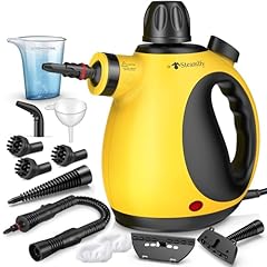 Steamify pressurized handheld for sale  Delivered anywhere in USA 