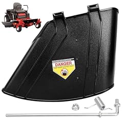 Mwedp 137 7046 for sale  Delivered anywhere in USA 