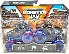 Monster jam official for sale  Delivered anywhere in USA 